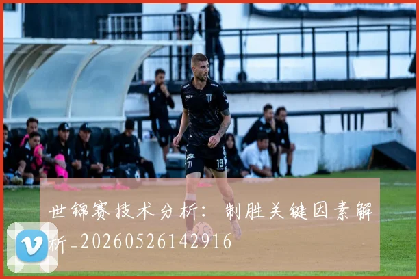 世锦赛技术分析：制胜关键因素解析_20260526142916